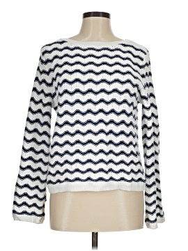 Ann Taylor Loft Pullover Sweater