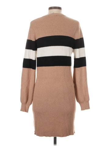 Gilli Casual Dress (view 2)