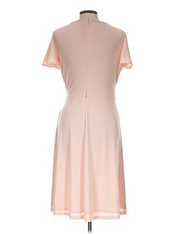 Lauren by Ralph Lauren Cocktail Dress (view 2)