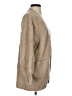 Wilfred Free Tan Cardigan Size XXS - photo 4