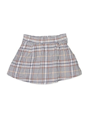 Janie and Jack Skirt (view 2)