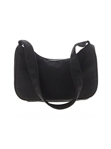 Cotton On Shoulder Bag (view 1)