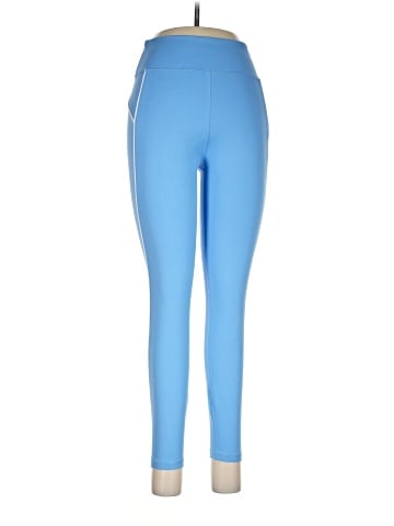 X by Gottex Active Pants (view 1)
