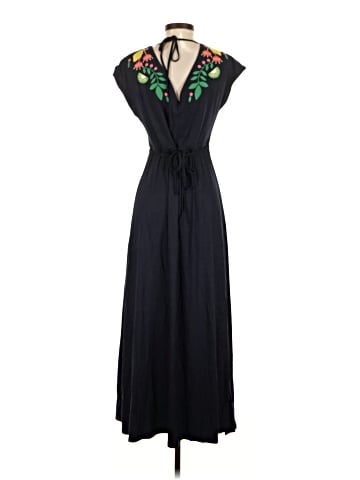 Boden Casual Dress (view 2)