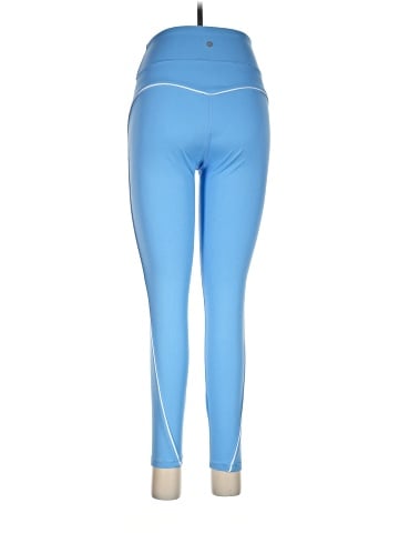 X by Gottex Active Pants (view 2)