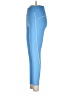 X by Gottex Blue Active Pants Size M - photo 5