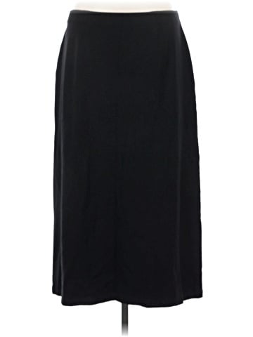 Eileen Fisher Active Skort (view 1)