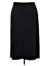 Eileen Fisher Black Active Skort Size M - photo 1