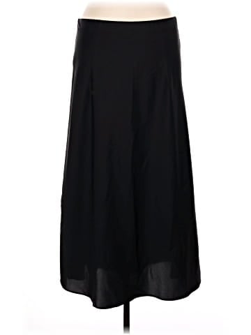 J.Crew Formal Skirt (view 2)