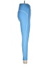 X by Gottex Blue Active Pants Size M - photo 4