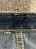 Unbranded Blue Jeans Size M - photo 4