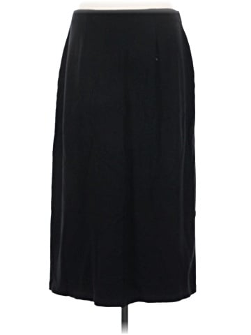 Eileen Fisher Active Skort (view 2)