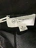 Adriano Goldschmied Black Active Pants Size S - photo 7