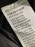 Adriano Goldschmied Black Active Pants Size S - photo 8