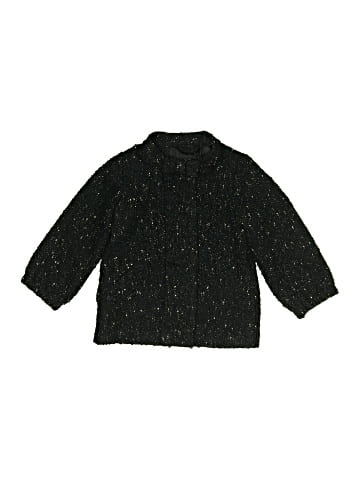 Baby Gap Outlet Coat (view 1)