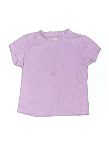 90 Degree by Reflex Short Sleeve T-Shirt (view 1)
