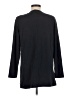Joan Vass Black Jacket Size Med - Lg - photo 2