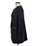 Joan Vass Black Jacket Size Med - Lg - photo 5