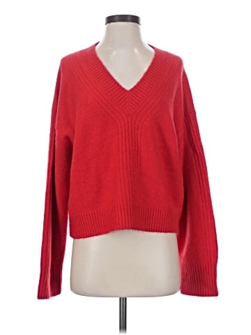 J.Crew Pullover Sweater (view 1)