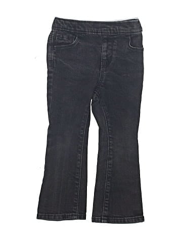 Old Navy Jeans (view 1)