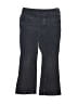 Old Navy Gray Jeans Size 3T - photo 1