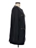 Joan Vass Black Jacket Size Med - Lg - photo 4