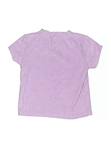 90 Degree by Reflex Short Sleeve T-Shirt (view 2)