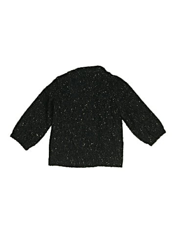Baby Gap Outlet Coat (view 2)