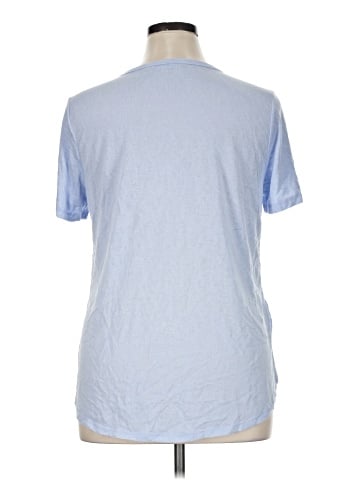 Athleta Short Sleeve T-Shirt (view 2)
