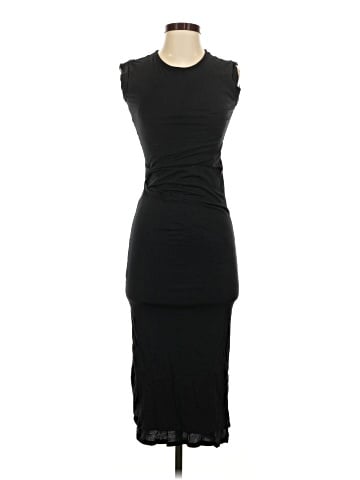ALLSAINTS Cocktail Dress (view 1)