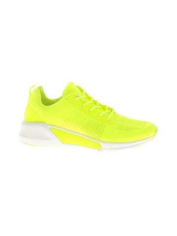 Unbranded Sneakers (view 1)