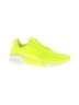 Unbranded Yellow Sneakers Size 9 - photo 1