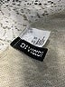 Divided by H&M Ivory Pullover Sweater Size XS - photo 8