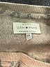 Lucky Brand Animal Print Gray Pullover Sweater Size XXL - photo 7