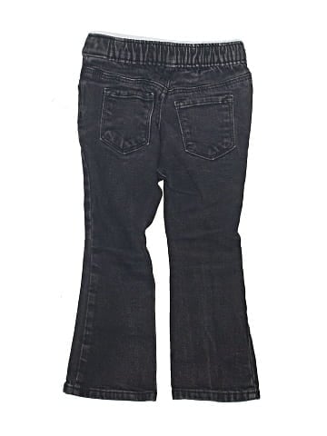 Old Navy Jeans (view 2)