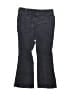 Old Navy Gray Jeans Size 3T - photo 2