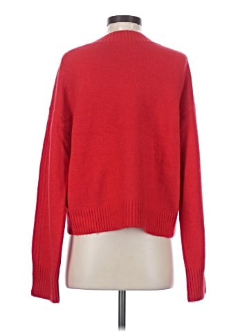 J.Crew Pullover Sweater (view 2)