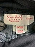 Isabel Maternity Blue Jeans Size 6R - photo 6
