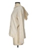 Skies Are Blue Tan Pullover Sweater Size S - photo 5