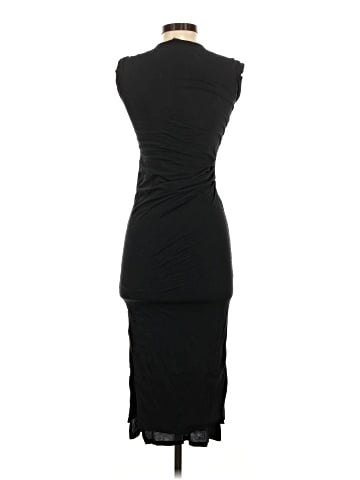 ALLSAINTS Cocktail Dress (view 2)