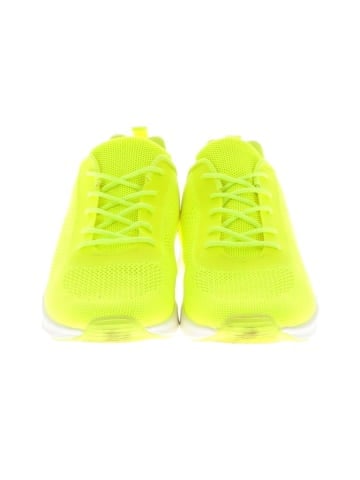 Unbranded Sneakers (view 2)