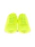 Unbranded Yellow Sneakers Size 9 - photo 2