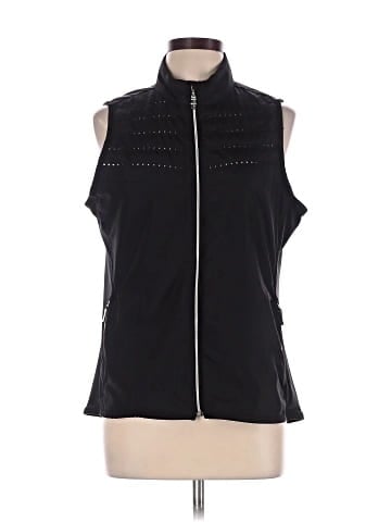 Bollé Vest (view 1)