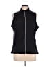Bollé 100% Polyester Black Vest Size L - photo 1