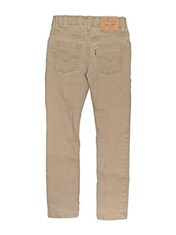 Levi's Khakis (view 2)