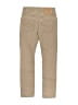 Levi's Solid Tan Khakis Size 10 - photo 2