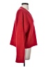 J.Crew Red Pullover Sweater Size S - photo 4