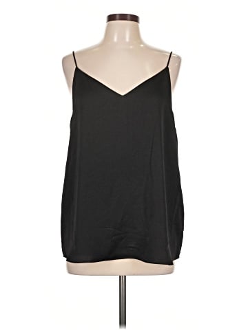 Calvin Klein Sleeveless Top (view 1)
