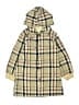 Unbranded Yellow Jacket Size 6 - photo 1