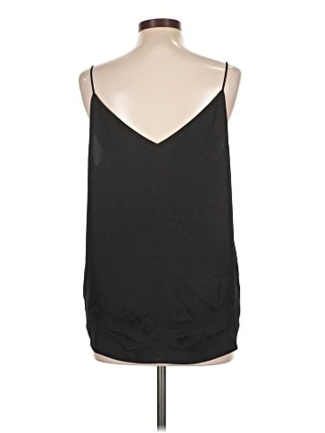 Calvin Klein Sleeveless Top (view 2)